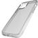 Tech21 Evo Clear Case for iPhone 12/12 Pro