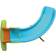 Feber Water Curve Slide