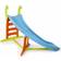 Feber Water Curve Slide