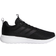 adidas Lite Racer CLN W - Core Black/Core Black/Grey Five