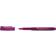 Faber-Castell Fineliner Broadpen 1554 Magenta
