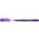 Faber-Castell Fineliner Broadpen 1554 Violet