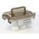 Ledsavers 64656 LED-lys 3.8cm 18stk