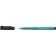 Faber-Castell Pitt Artist Pen Superfine Cobalt Green