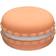 Tokyo Design Studio Kawaii Macaroon