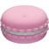 Tokyo Design Studio Kawaii Macaroon