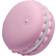 Tokyo Design Studio Kawaii Macaroon