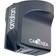 Ortofon Cadenza Black