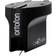 Ortofon Cadenza Black