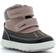 PRIMIGI First Step Ankle Boot - Old Pink/Beige