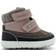 PRIMIGI First Step Ankle Boot - Old Pink/Beige