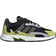 Adidas Tresc Run M - Core Black/Grey Five/Semi Frozen Yellow
