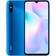 Xiaomi Redmi 9AT 32GB