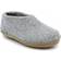 Glerups Junior Shoe - Grey