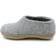 Glerups Junior Shoe - Grey