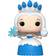 Funko Pop! Retro Candyland Queen Frostine