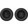 Bang & Olufsen Earpads for Beoplay H9i