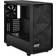 Fractal Design Meshify 2 Black ATX Flexible Mid Tower Computer Case