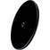 Baseus Simple Wireless Charger 10W