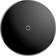 Baseus Simple Wireless Charger 10W