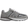 New Balance 990v5 Grey PS