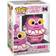 Funko Pop! Retro Candyland Jolly