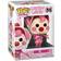 Funko Pop! Retro Candyland Mr Mint