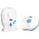 Chicco Ch Baby Contr Classic Audio