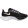 Nike Air Zoom Pegasus 37 Women's Black/Light Arctic Pink