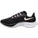 Nike Air Zoom Pegasus 37 - Black/Light Arctic Pink