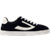 Viking Retro Trim Eggshell Tennarit - Black/Eggshell