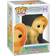 Funko Pop! Retro My Little Pony Butterscotch