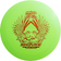 Innova Disc Golf Star Shryke