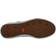 Viking Retro Trim Eggshell Tennarit - Black/Eggshell