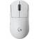 Logitech G Pro X Superlight Wireless Gaming Mouse