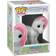 Funko Pop! Retro My Little Pony Snuzzle