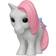 Funko Pop! Retro My Little Pony Snuzzle