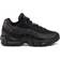 NIKE Air Max 95 Essential M - Black/Dark Grey