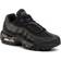 NIKE Air Max 95 Essential M - Black/Dark Grey