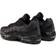 NIKE Air Max 95 Essential M - Black/Dark Grey