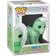 Funko Pop! Retro My Little Pony Minty