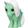 Funko Pop! Retro My Little Pony Minty