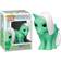 Funko Pop! Retro My Little Pony Minty