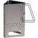 ATOM Collapsible Outdoor Kitchen
