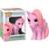 Funko Pop! Retro My Little Pony Cotton Candy