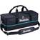 Makita 199901-8 cassetta per attrezzi Nero, Blu