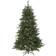Star Trading Bergen Julgran 180cm