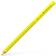 Faber-Castell Jumbo Grip Coloured Pencil Light yellow Glaze