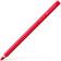 Faber-Castell Jumbo Grip Coloured Pencil Alizarian Crimson