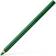 Faber-Castell Jumbo Grip Coloured Pencil Permanent Green Olive